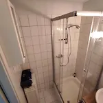 Ploener Ostblick Apartmán *
