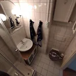 Ploener Ostblick Apartmán