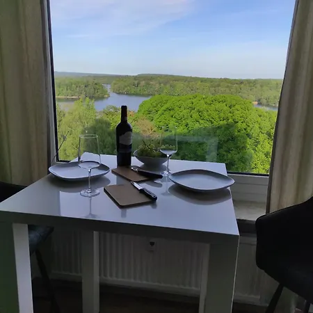 Ploener Ostblick *